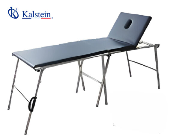 Exploring the Essential Role and Features of Kalstein Hospital Beds