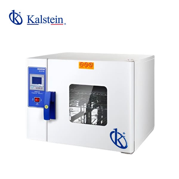 Electric Heating Drying Oven YR06446