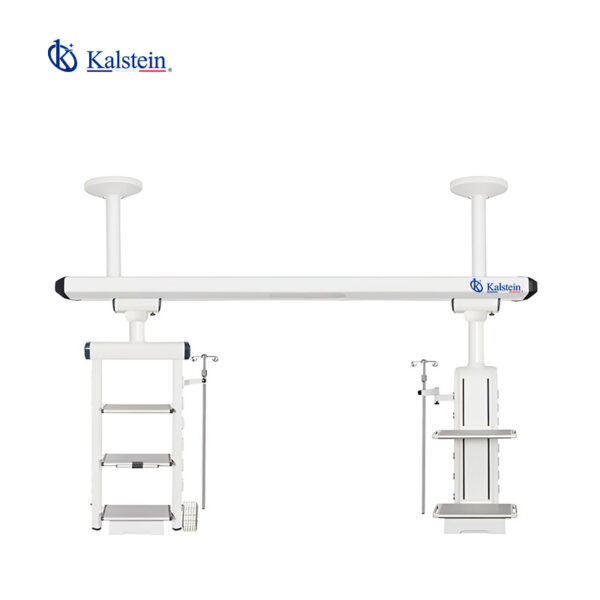 The Comprehensive Guide to Kalstein's Operation Ceiling Pendant