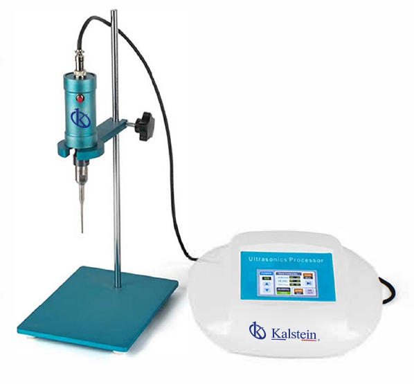 The Cutting Edge of Laboratory Equipment: Exploring Kalstein Homogenizers