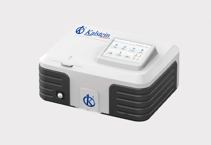 Spectrophotometers: Precision in Absorption Analysis for Scientific Results
