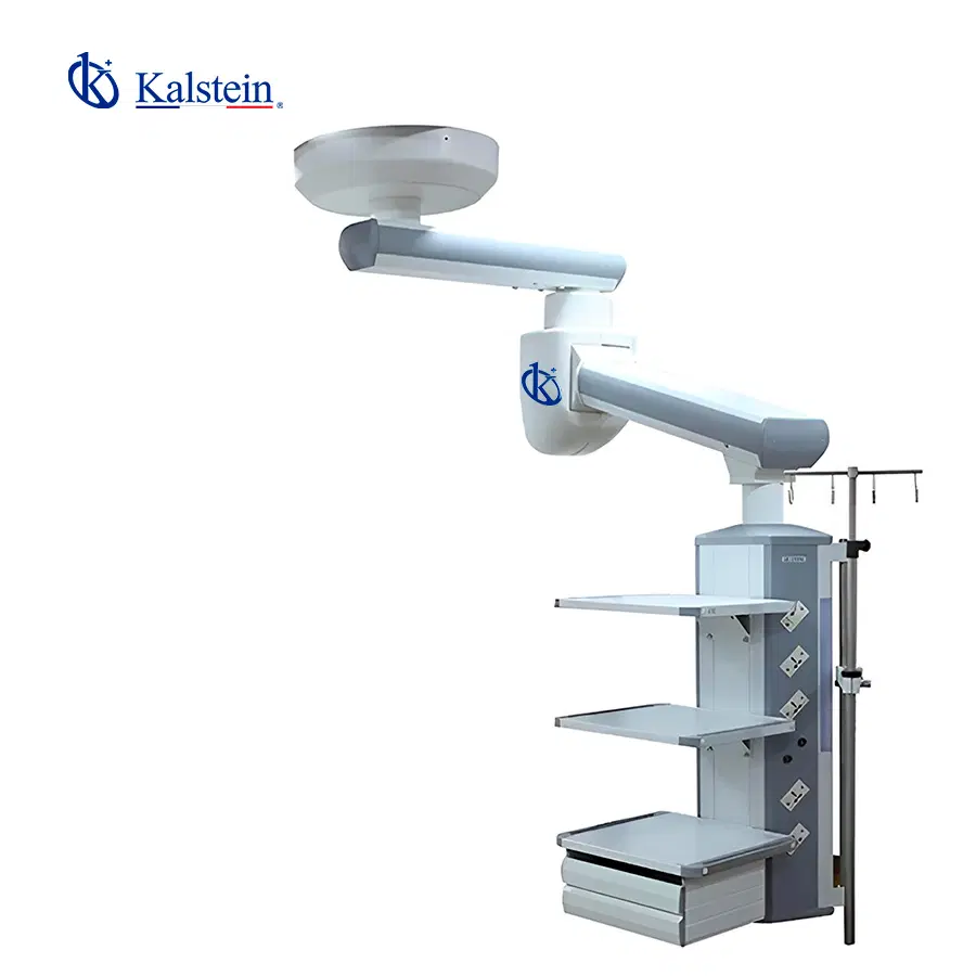 Unveiling the Magic of Operation Ceiling Pendants: A Comprehensive Guide