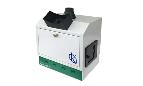 Discover the Science of Clarity: Exploring Kalstein's High-Performance Transilluminators