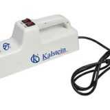 Illuminate Your Research: Exploring Kalstein’s Top-Notch Transilluminators