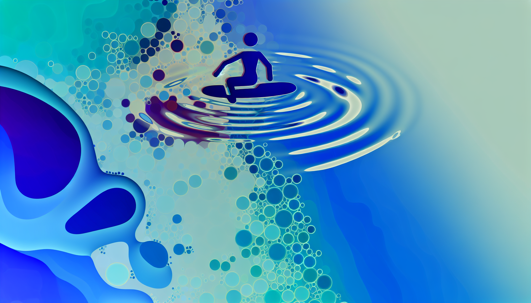 Is Natural Water Truly Safe? Essential Tips for Assessing Before You Swim