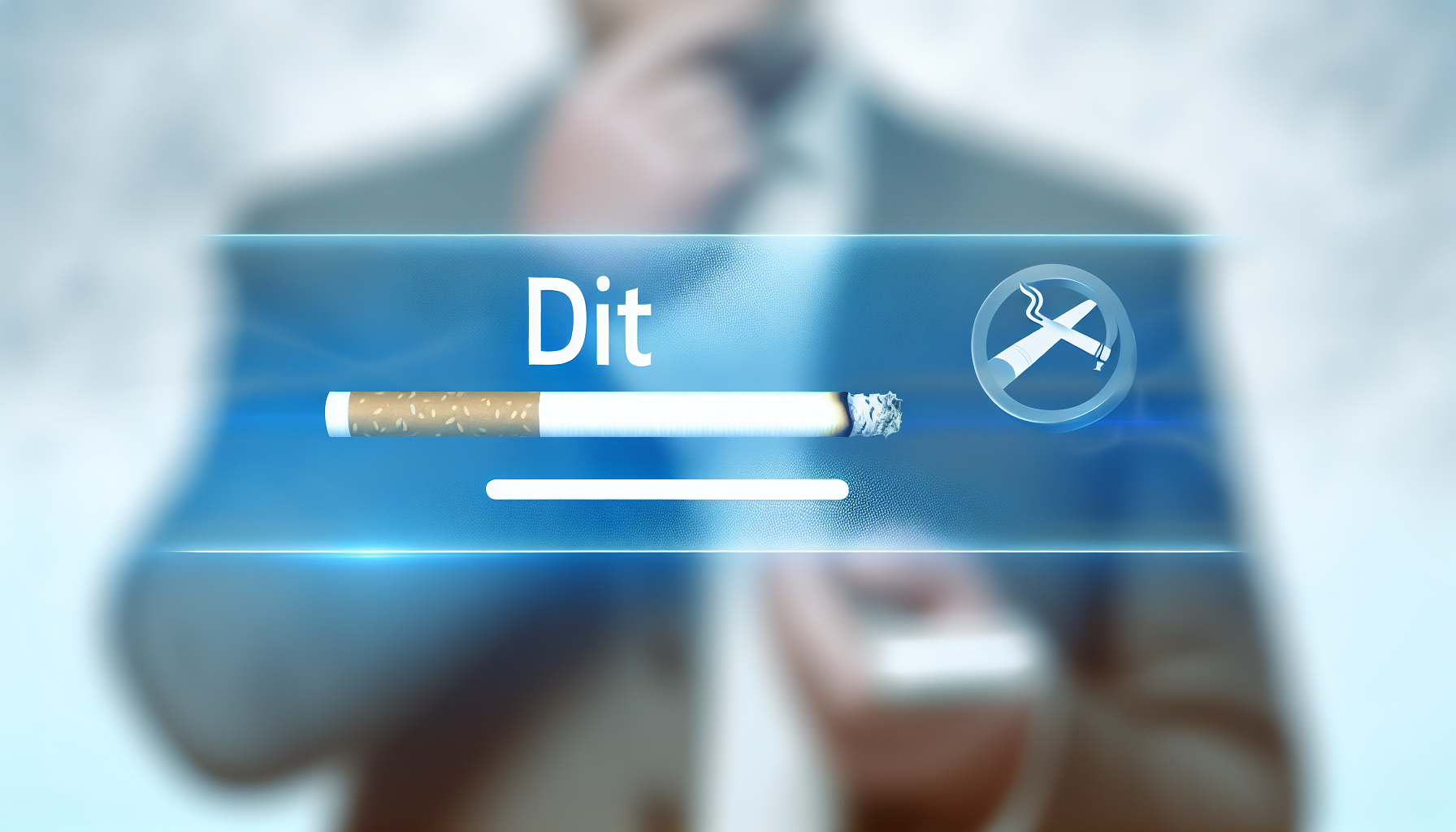 The Dangerous Link Between Smoking and Diabetes: A Call to Action