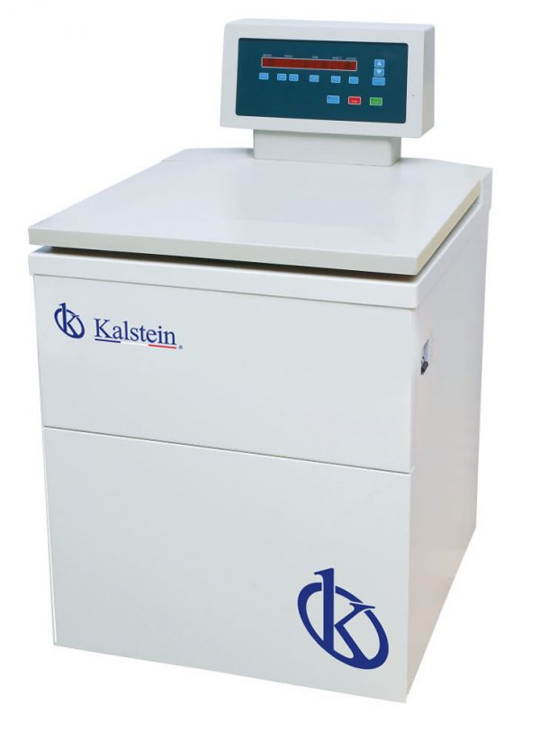Low speed centrifuge YR124-1