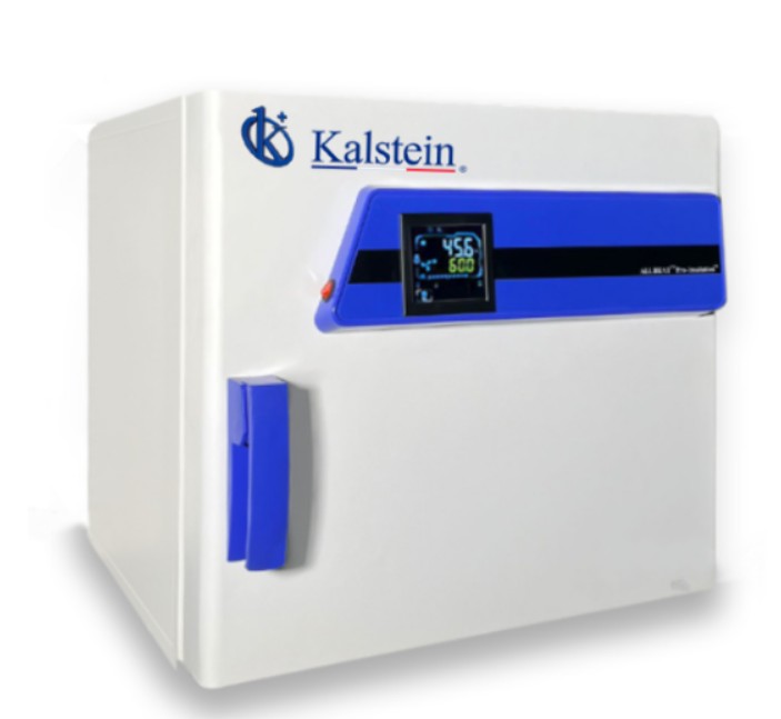 Programmable Thermostatic Drying Oven YR06444 -YR06445