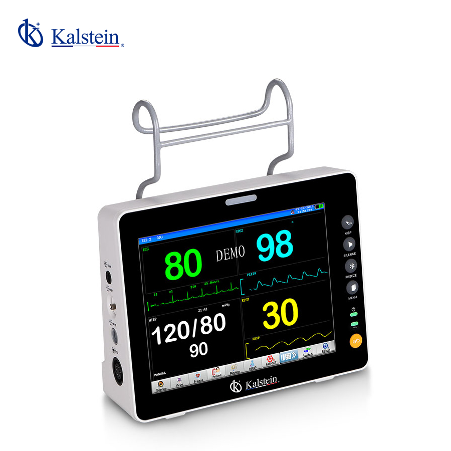 Key factors to consider