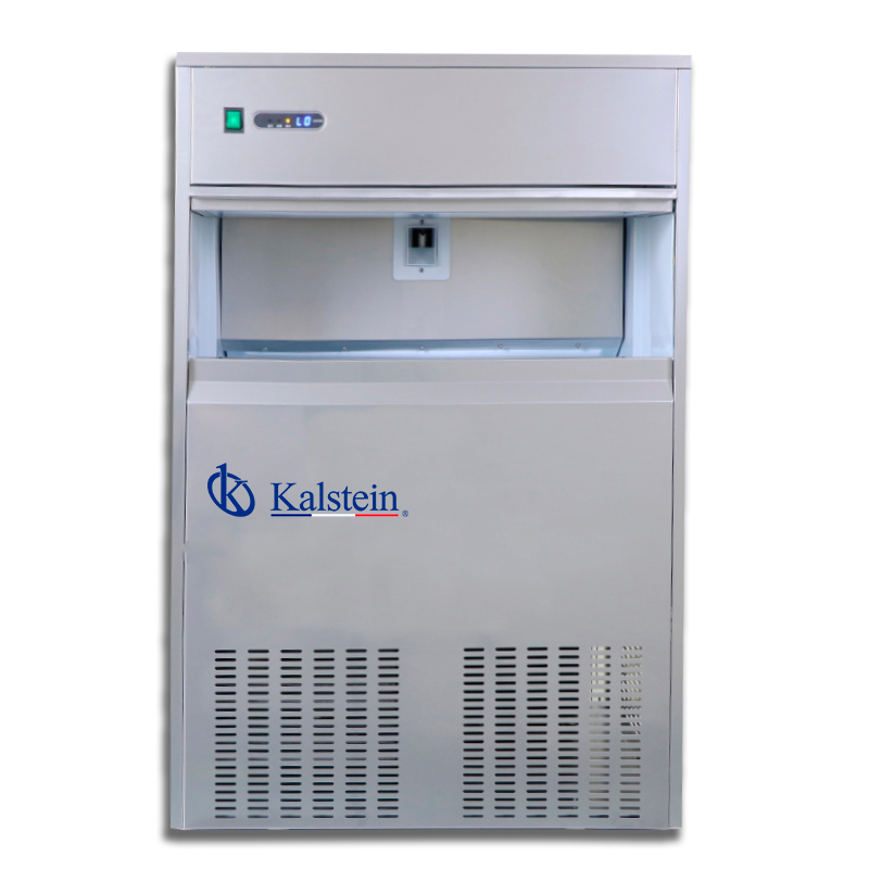 High Quality Shaved Ice Machine For Laboratory YR05140
