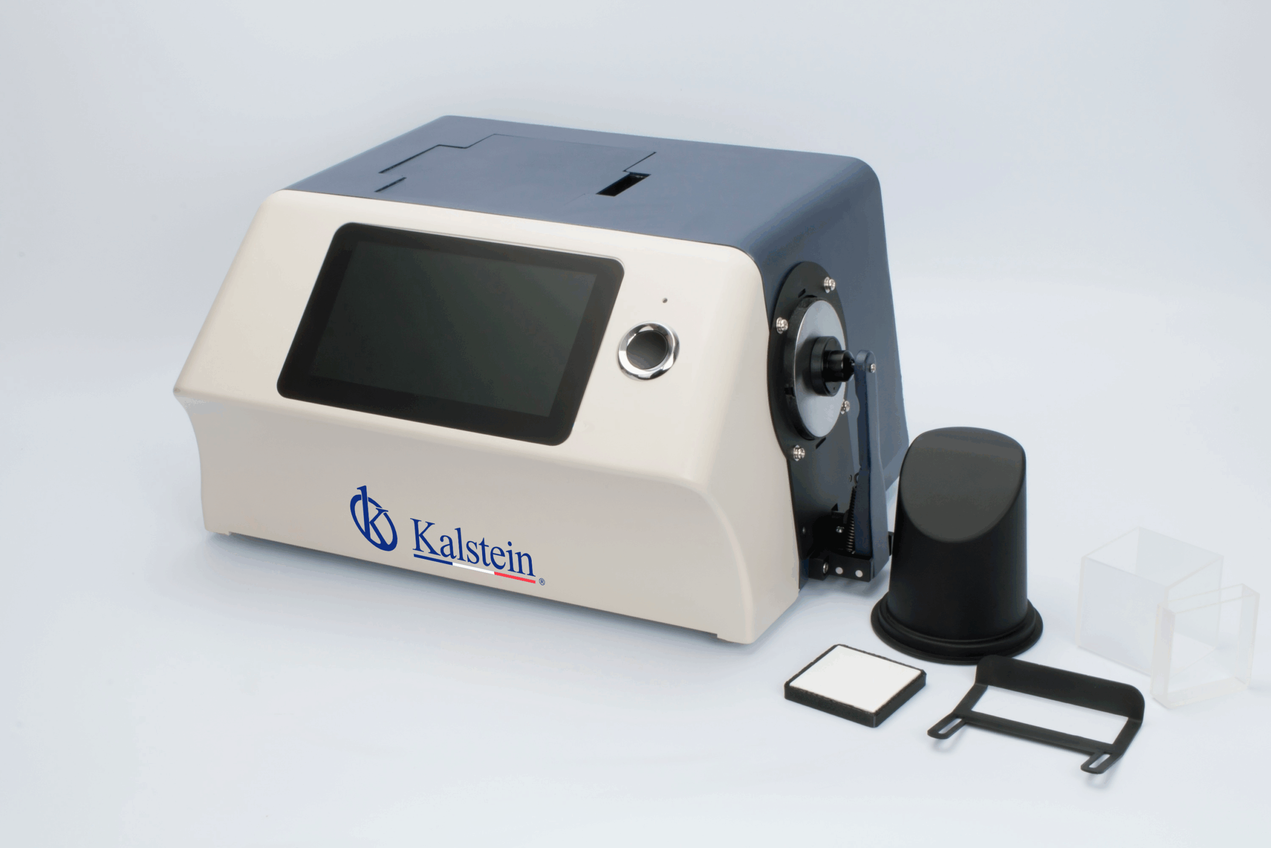 Benchtop Spectrophotometer YR05477