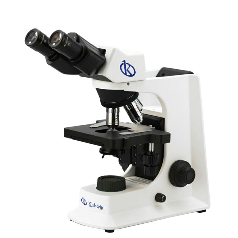 Practical Use in Laboratories of the USB2.0 CMOS Digital Camera YR05788AT-op1