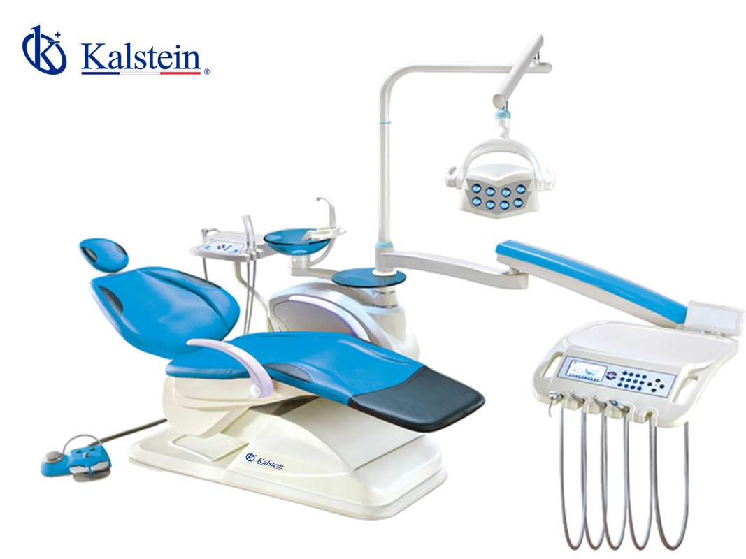 Dental Units
