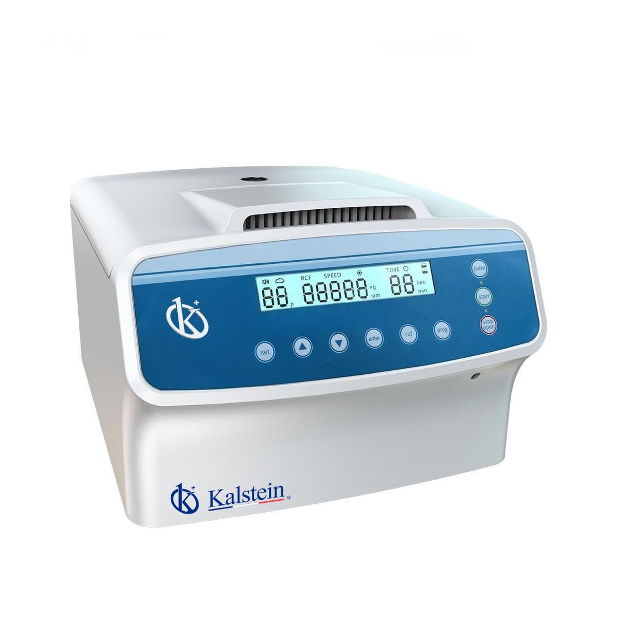 Veterinary Centrifuges