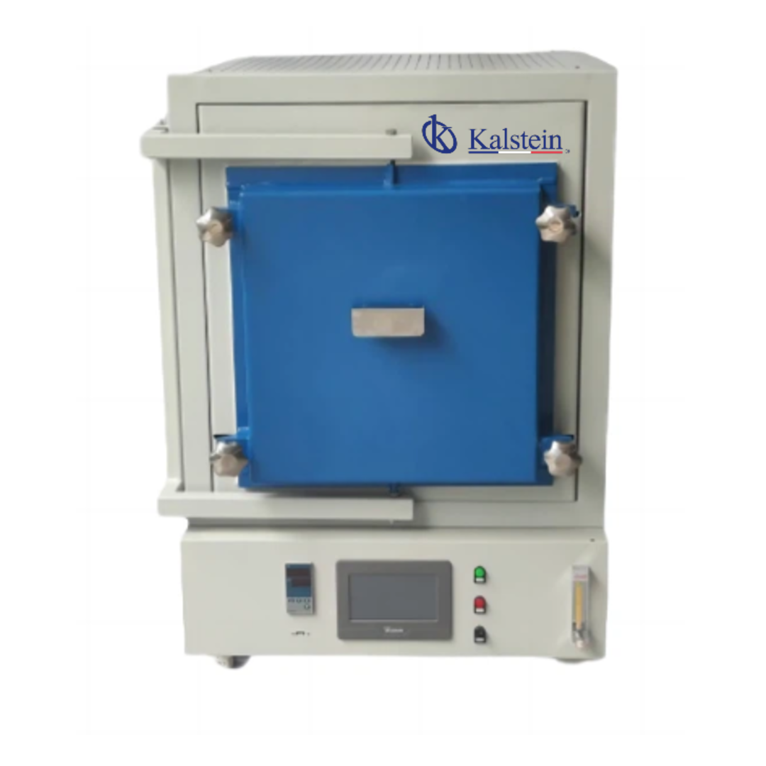 Atmosphere Furnace YR06668