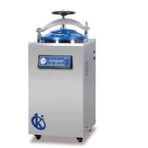 Autoclaves