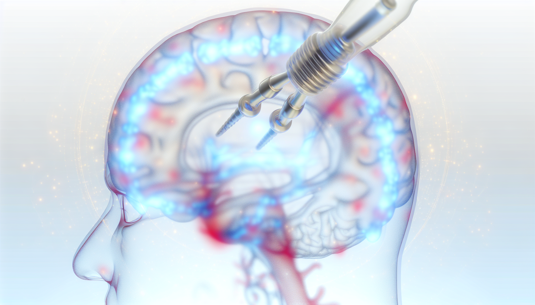 1 Innovative Neural Implant Technique Promotes Skull Regrowth for Safe Brain Access 2