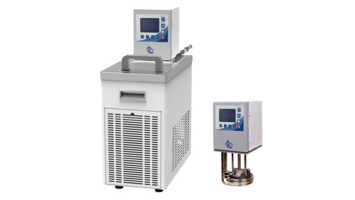 Technical Performance and Safety of Circulating Bathroom Cooling and Heating YR04991