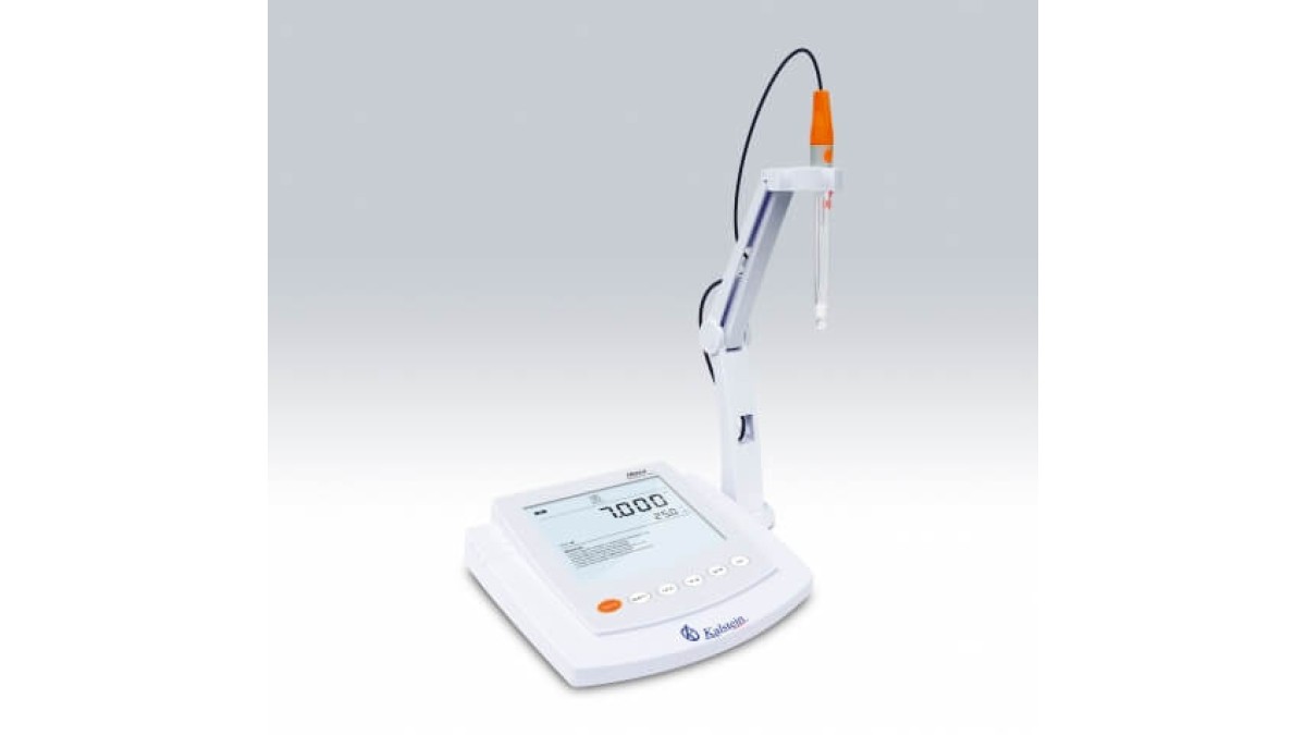 Table Conductivity Controllers: Common Errors and How to Avoid Them in Daily Operations 2026