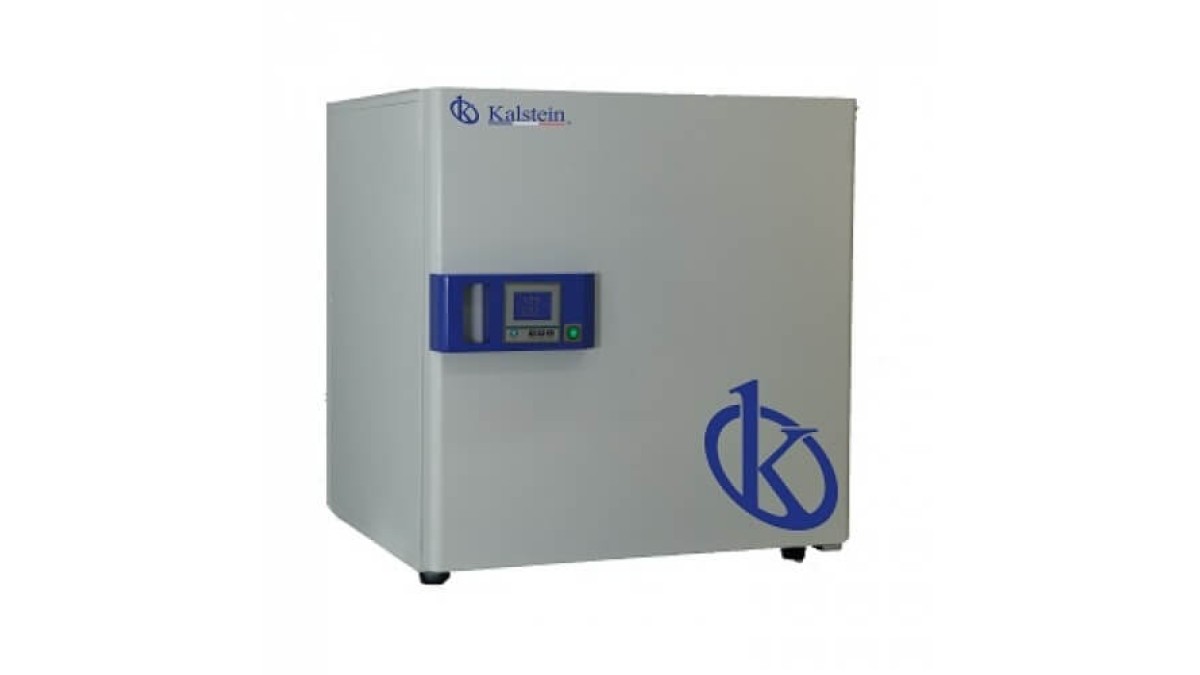 Constant Temperature Incubator Series YRB YR02052: Precision and Traceability