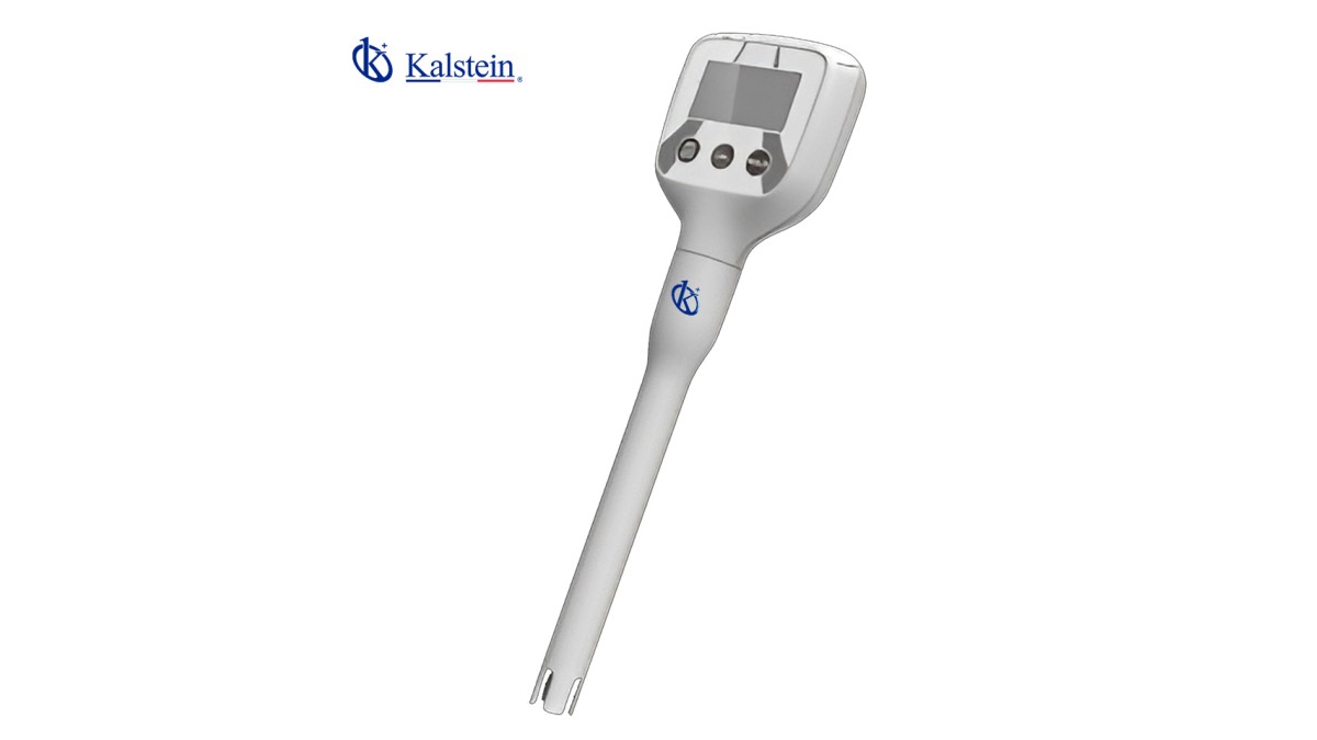 Portable Conductivity Meters: Practical Usage Guide Step by Step 2026