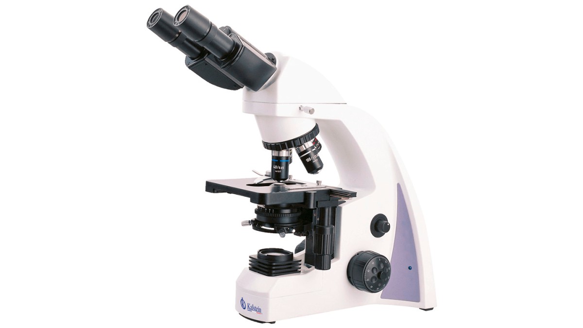 Laboratory Pipettes: Applications in Research, Biotechnology, and Academia 2026