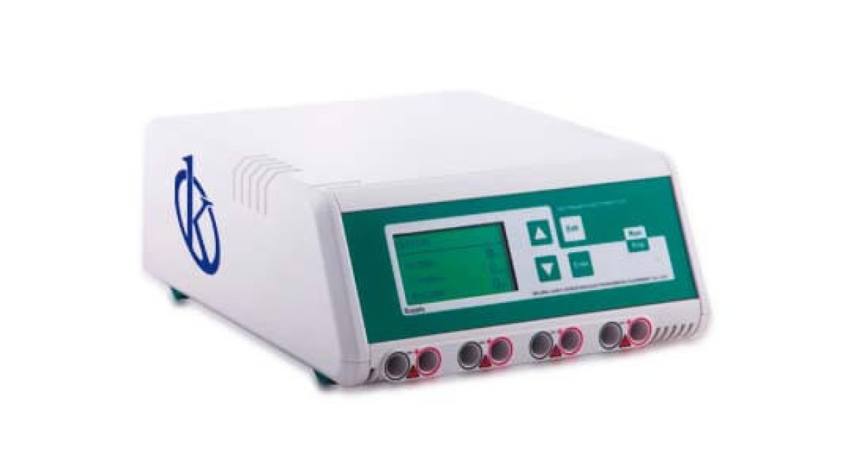 Universal Power Supply: Practical Step-by-Step Usage Guide 2026