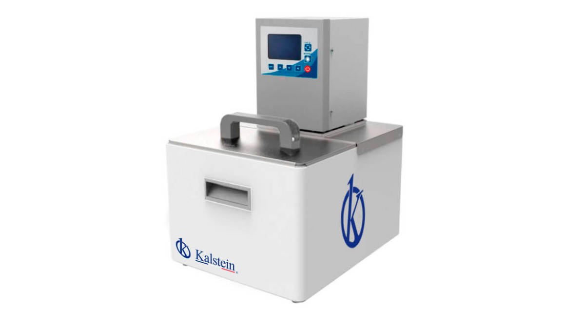 Technical Performance and Safety of the Bathroom Heater YR04983