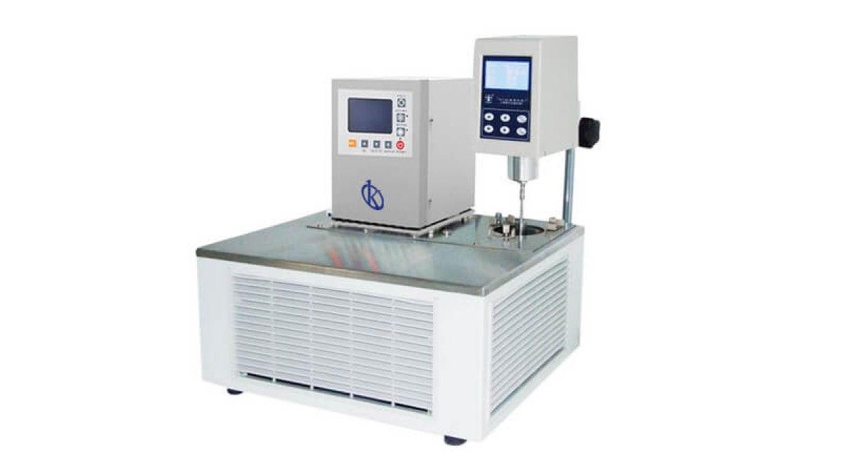 Common Mistakes and How to Avoid Them in Daily Operations of Bath Circulators 2026