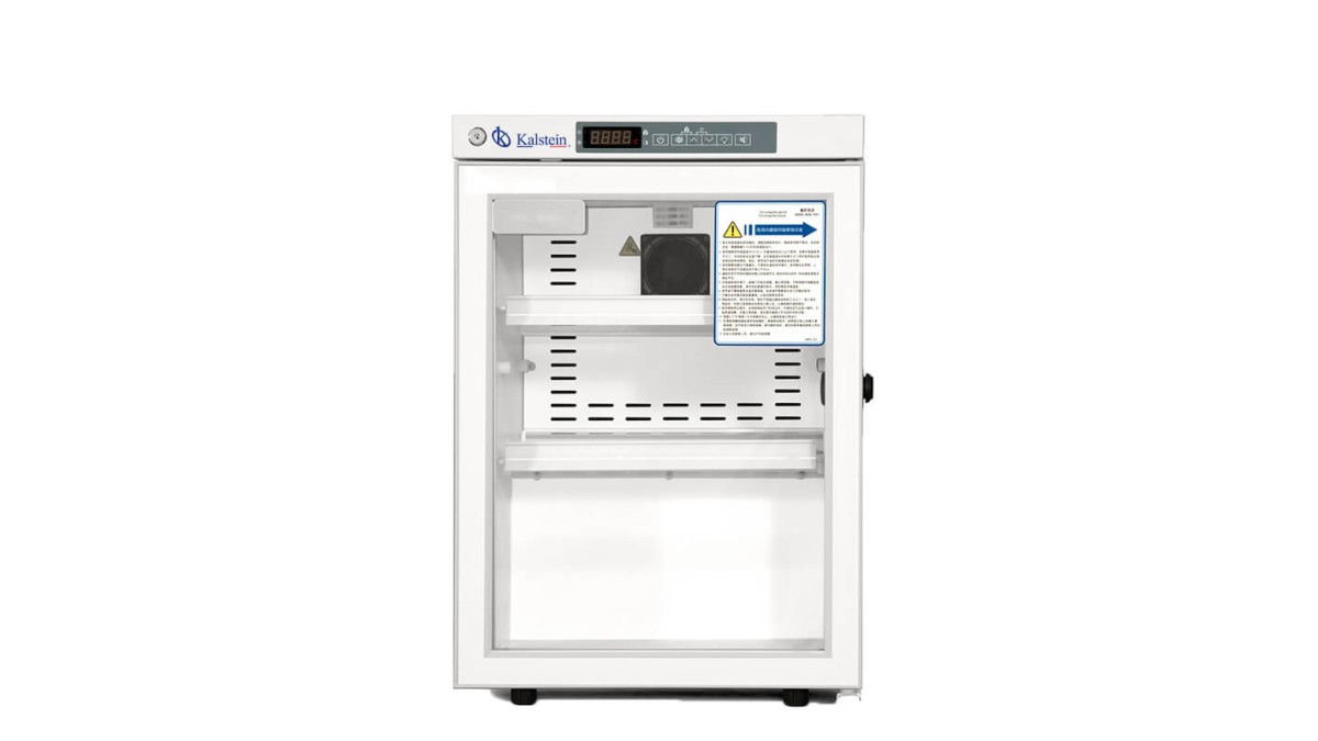 Medical Refrigerators: Applications in Research, Biotechnology, and Academia 2026