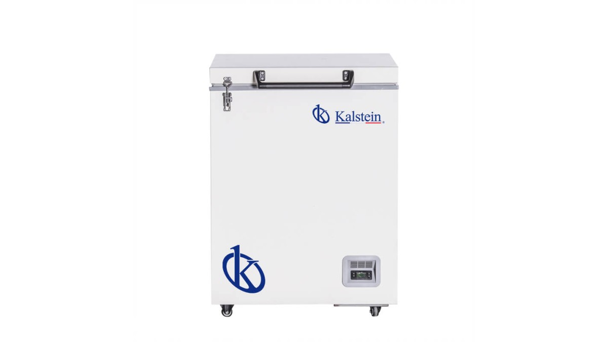 Chest Freezers: Best Practices and Techniques in 2026