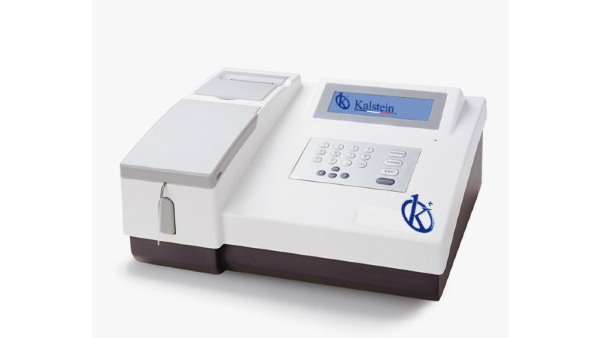 Chemical Analyzers: Applications in Research, Biotechnology and Academia 2026