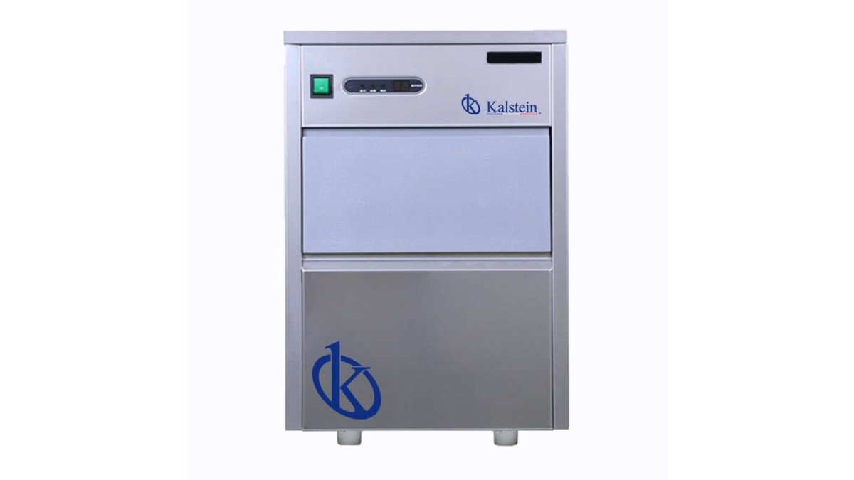 Ice Machines: Applications in Research, Biotechnology, and Academia 2026