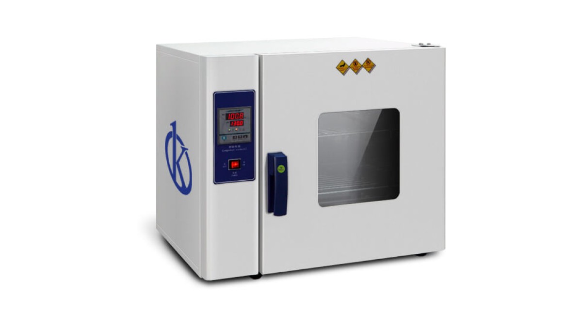 Drying Ovens: Best Techniques and Protocols in 2026