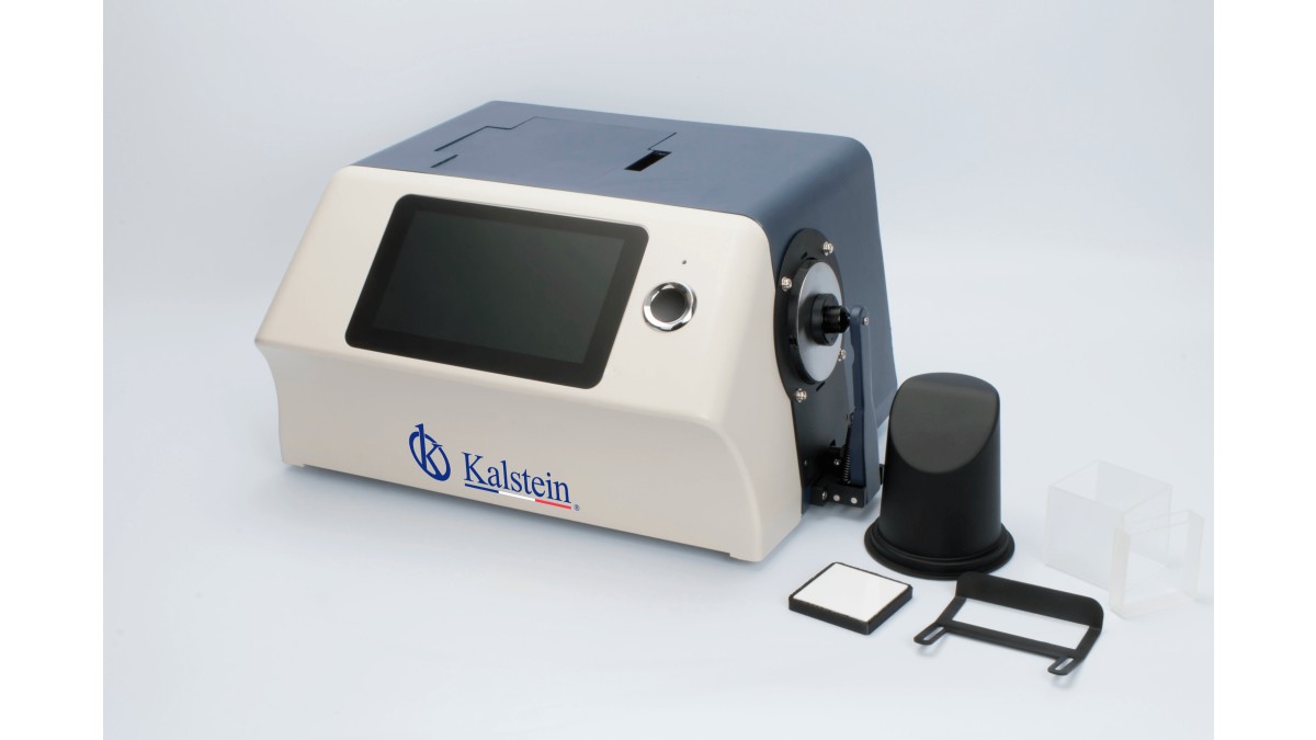 Benchtop Spectrophotometers: Best Techniques and Protocols in 2026