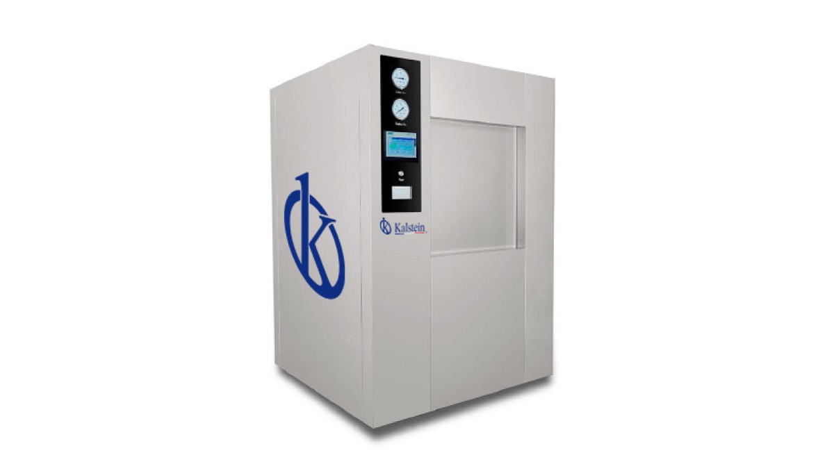 Vertical Autoclaves: Common Mistakes and How to Avoid Them in Daily Operation 2026