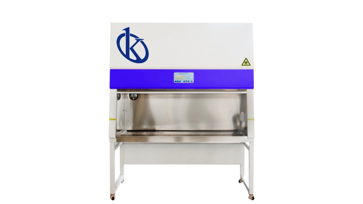 Biosafety Cabinets: Applications in Research, Biotechnology, and Academia 2026