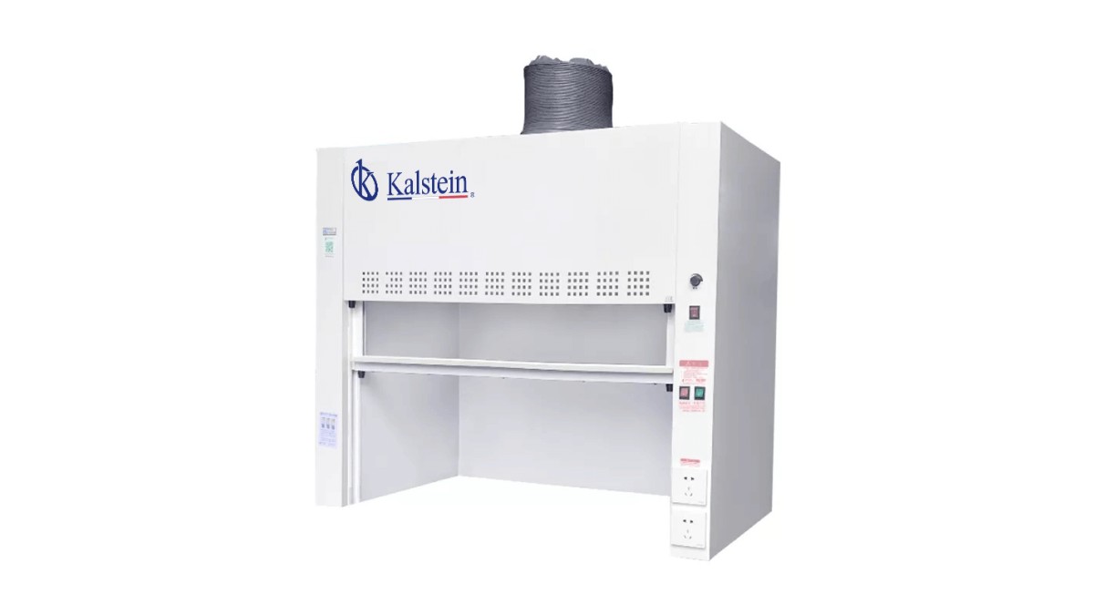 Fume Hood Cabinets: Practical Usage Guide Step by Step 2026