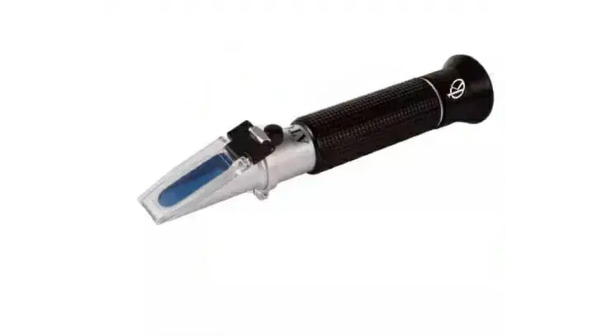 Car Refractometers: Practical Applications and Techniques 2026