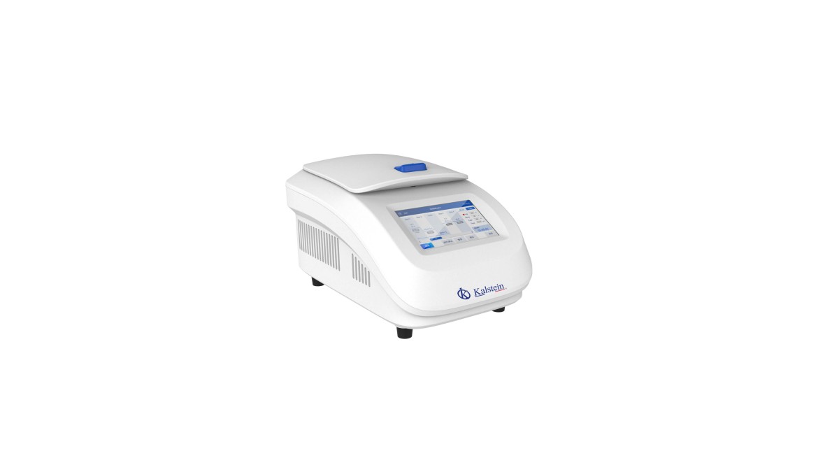 Biochemical BOD Incubators: Practical Applications in 2026