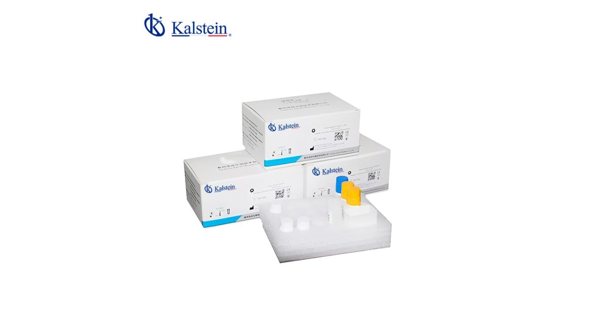 Chemiluminescence Reagents: Practical Usage Guide Step by Step 2026